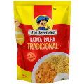Batata Palha Da Terrinha 100g