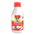Leite de Coco Da Terrinha 200ml Leite de Coco Da Terrinha 200ml