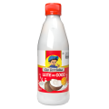 Leite de Coco Da Terrinha 500ml Leite de Coco Da Terrinha 500ml