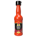 Molho de Pimenta Calabresa Da Terrinha 150ml