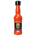 Molho de Pimenta Calabresa Da Terrinha 150ml