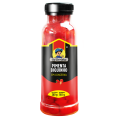 Pimenta Biquinho Da Terrinha 260g