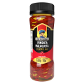 Pimenta Malagueta Vermelha Da Terrinha 140g