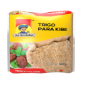 Trigo para Kibe Da Terrinha 500g