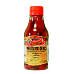 Pimenta Dedo de Moça Aroma de Minas 85g