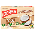 Jabón Coco Dersa 200g