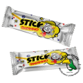 Dadinho Stick - Dizioli 18g