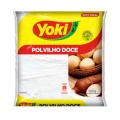 Polvilho Doce Yoki 500 grs Polvilho Doce Yoki 500 grs