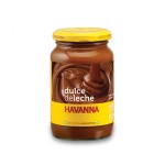 Doce de leite - Dulce de Leche Havanna 450g - Argentina 