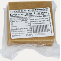 Doce de Leite 90g Doce de Leite 90g