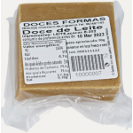 Doce de Leite 90g