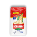 Harina Maíz Blanca - DOÑAREPA 1kg Colombia 