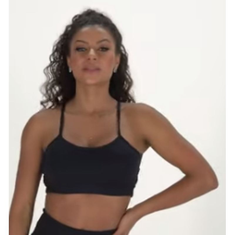 Top Lift Up - Donna Carioca Promoção -67% Off Top Lift Up - Donna Carioca Promoção -67% Off
