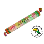 Jujuba - Bala de Goma Gomets Dori 