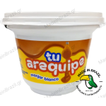 Dulce de Leche Tu Arequipe 250g - Colombia