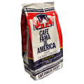 Café Fama de América - 250g  Café Fama de América - 250g