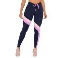 Legging Fantasy - Donna Carioca Promoção -75% Off Legging Fantasy - Donna Carioca Promoção -75% Off
