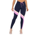 Legging Fantasy - Donna Carioca Promoção -75% Off