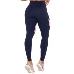 Legging Fantasy - Donna Carioca Promoção -75% Off