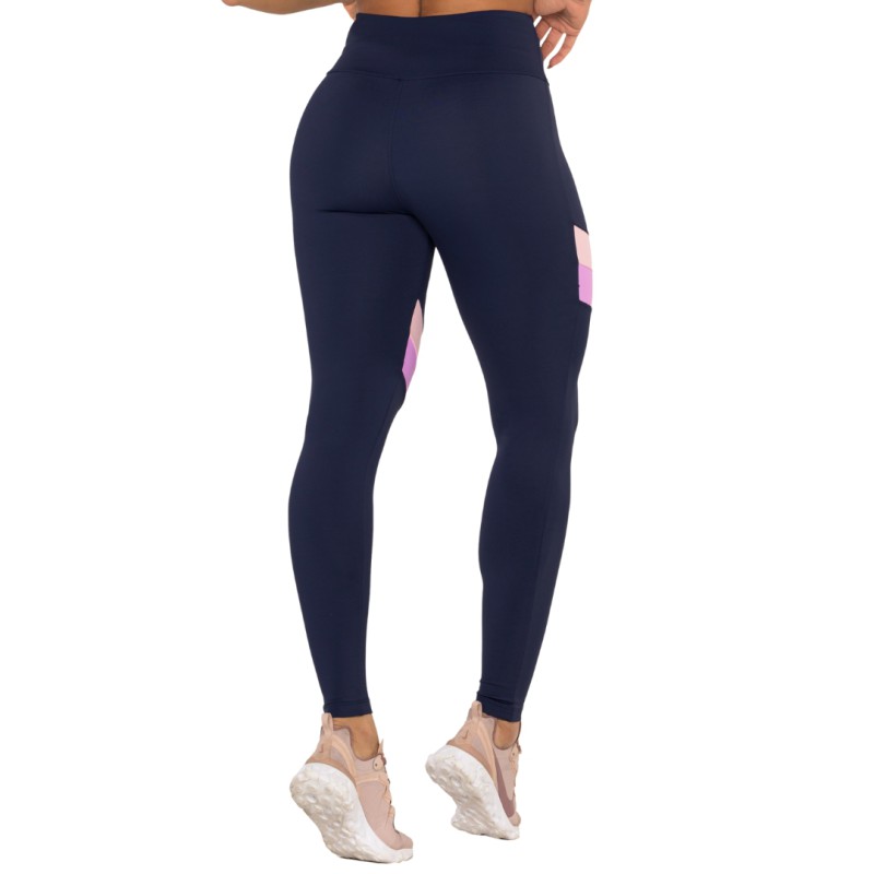 Legging Fantasy - Donna Carioca Promoção -75% Off Legging Fantasy - Donna Carioca Promoção -75% Off
