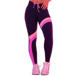 Legging Fantasy - Donna Carioca Promoção -75% Off
