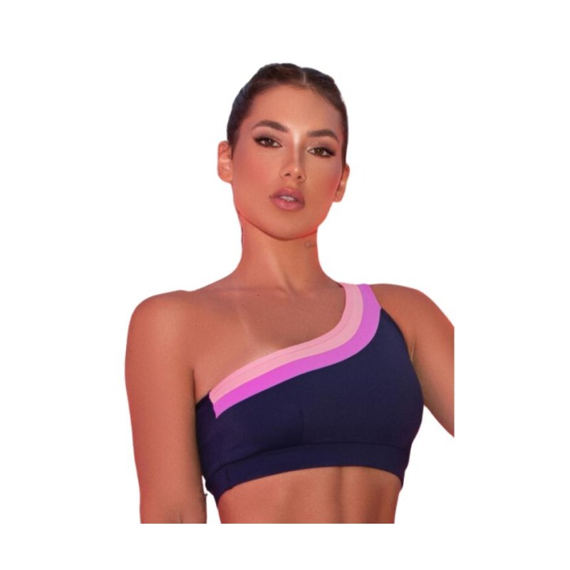 Top Fantasy - Donna Carioca Promoção -67% Off Top Fantasy - Donna Carioca Promoção -67% Off
