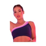 Top Fantasy - Donna Carioca Promoção -67% Off