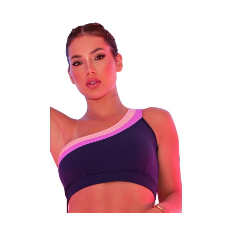 Top Fantasy - Donna Carioca Promoção -67% Off Top Fantasy - Donna Carioca Promoção -67% Off