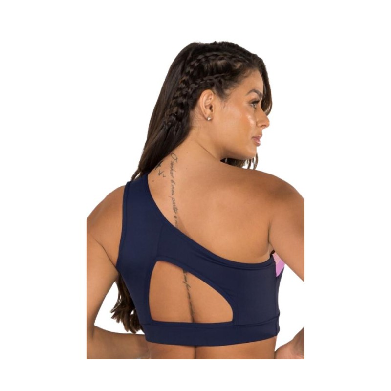 Top Fantasy - Donna Carioca Promoção -67% Off Top Fantasy - Donna Carioca Promoção -67% Off