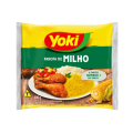 Farofa de Milho Yoki 400gr