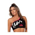 Top No Fear - Donna Carioca Promoção -67% Off Top No Fear - Donna Carioca Promoção -67% Off