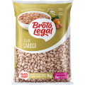 Feijão Carioca Broto Legal 1kg