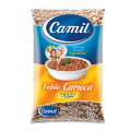 Feijão Carioca Camil 1kg Feijão Carioca Camil 1kg