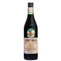 Fernet Branca Argentine 750 ml - Argentina Fernet Branca Argentine 750 ml - Argentina