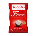 Flococo Coco em flocos Sococo 100g