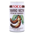 Bebida de Tamarindo - Foco 350ml Bebida de Tamarindo - Foco 350ml