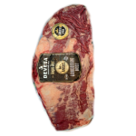 Fraldinha Devesa Argentina 0,954kg 31,90€/kg