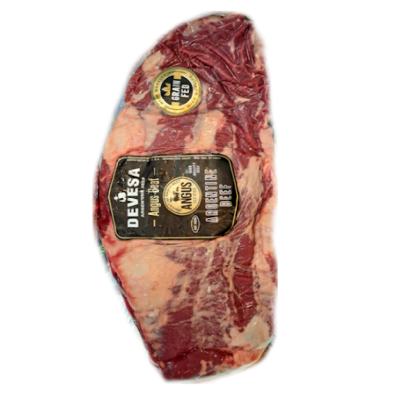 Fraldinha Devesa Argentina 0,954kg 31,90€/kg Fraldinha Devesa Argentina 0,954kg 31,90€/kg