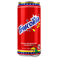 Gaseosa Frescolita 330ml - Venezuela 