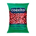 Frijoles Bola Roja - Coexito 500g