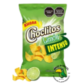 Snack Choclitos Limón Intenso Frito Lay 210g - Colombia