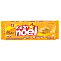 Galleta Saltin Noel Queso Mantequilla -  385g Galleta Saltin Noel Queso Mantequilla -  385g