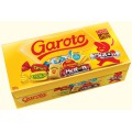 Caixa de Bombons Sortidos Garoto 250g Caixa de Bombons Sortidos Garoto 250g