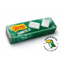 Bala de Hortelã - Garoto 17g