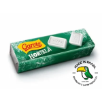 Bala de Hortelã - Garoto 17g