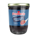 Geleia de Mocotó Predilecta 180g