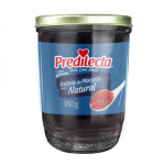 Geleia de Mocotó Predilecta 180g