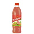 Suco Concentrado de Goiaba Maguary 500ml Suco Concentrado de Goiaba Maguary 500ml