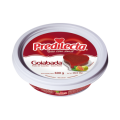Goiabada Predilecta 500 gr Goiabada Predilecta 500 gr