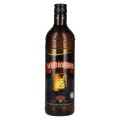 Cachaça Velho barreiro GOLD 700ml 39% vol Cachaça Velho barreiro GOLD 700ml 39% vol